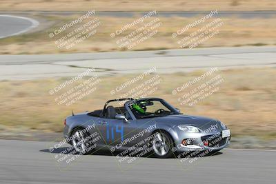 media/Dec-10-2023-Speed Ventures (Sun) [[39b0c55476]]/5-Blue/Turn 9/